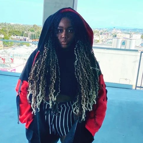 Roxxy Haze Biography, Wiki, Age, Height, Films and Net Worth