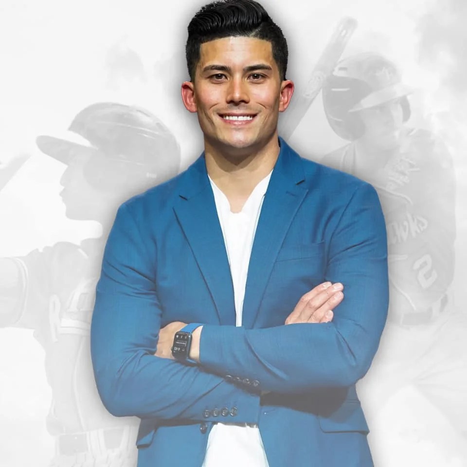 Ryan Pineda Biography, Wiki, Age, Wife, Baseball and Net Worth