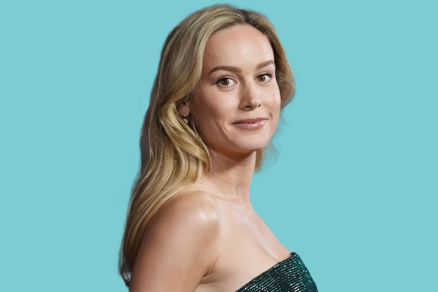Brie Larson Net Worth Biographies Are Us