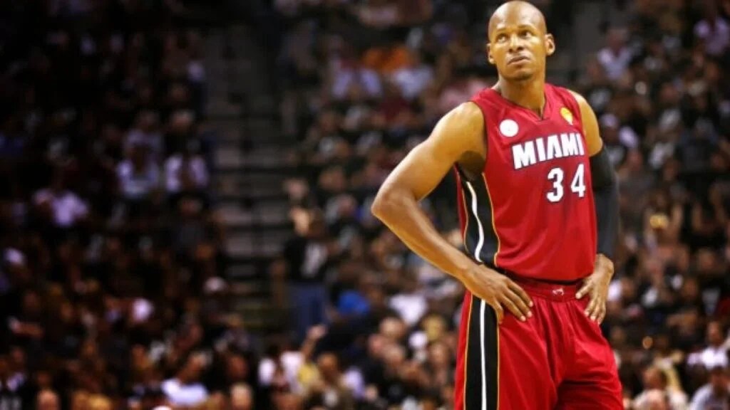 Vanessa Williams Net Worth Biographies Are Us