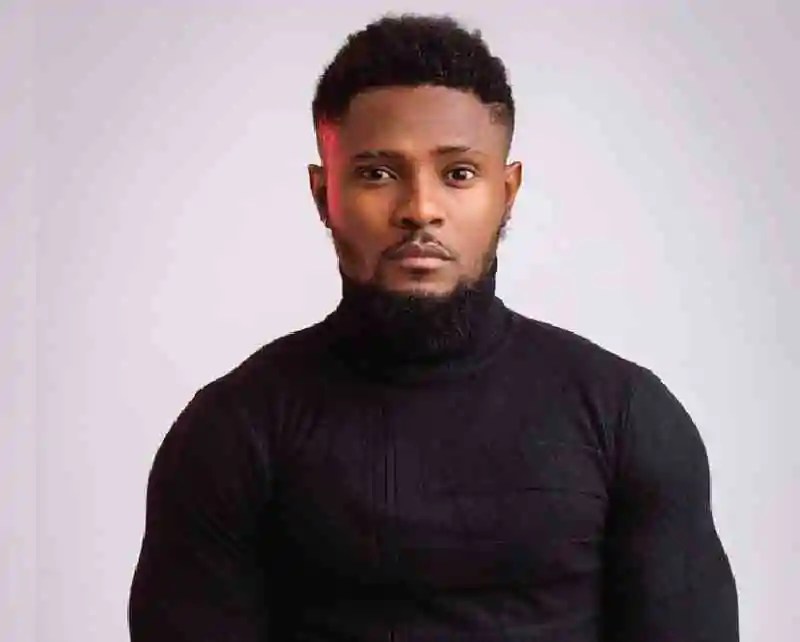 Maurice Sam Biography, Net Worth, Age and State of Origin