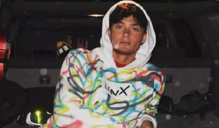 Tommy Unold - Age, Height, Net Worth, Girlfriend, Bio, Facts, Wiki Tommy Unold - Age, Height, Net Worth, Girlfriend, Bio, Facts, Wiki
