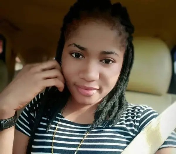 Ada Jesus Death, Age, Net Worth, Husband and Biography