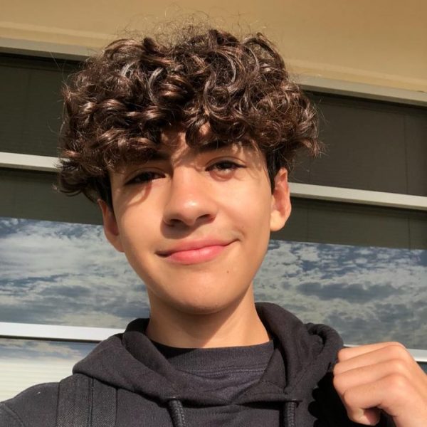 Marc Gomez Biography 2021 BiographON