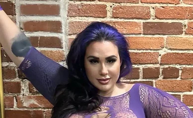 Who is Mythical? Age, Career, Family, Net Worth, Height Bio 2024