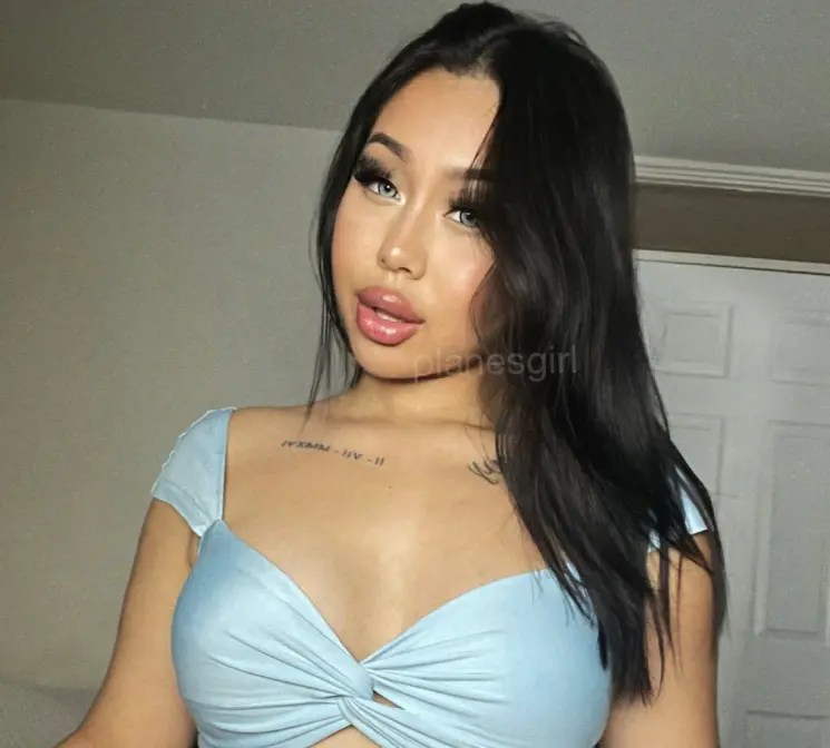 Who is Mayseeds? Age, Career, Family, Net Worth, Height Bio