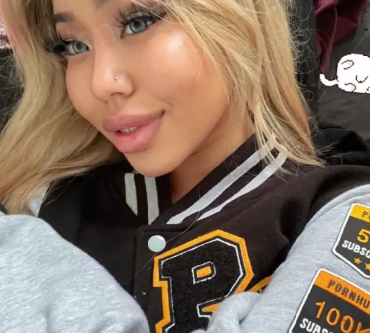 Who is Mayseeds? Age, Career, Family, Net Worth, Height Bio