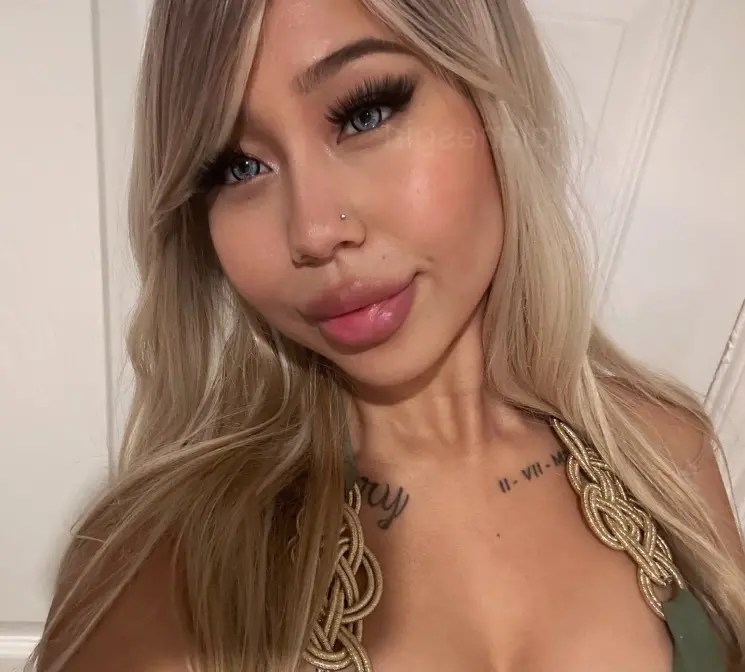 Who is Mayseeds? Age, Career, Family, Net Worth, Height Bio