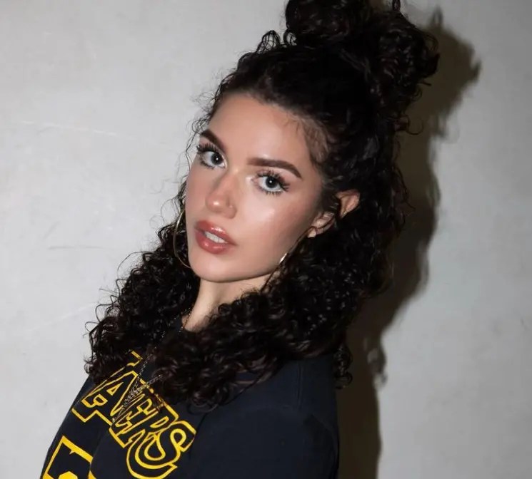 Who is Hoesluvkinz? Age, Career, Family, Net Worth, Height Bio 2024(07)