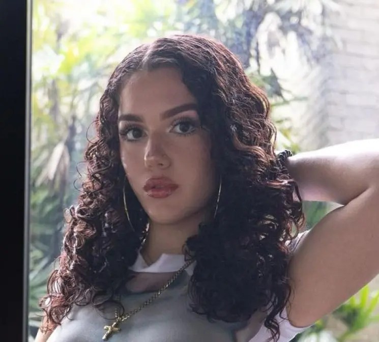 Who is Hoesluvkinz? Age, Career, Family, Net Worth, Height Bio 2024(09)