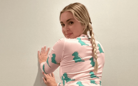 Who is coco_koma? Bio/Wiki, Family, Height, and Career