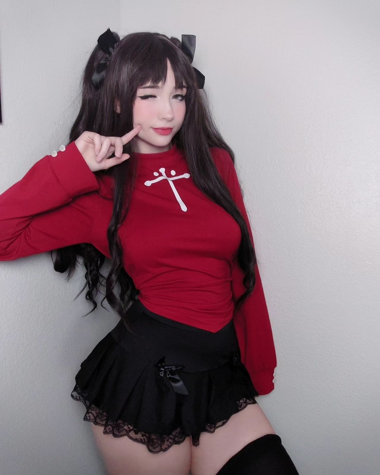Who is Skyexsummers (Instagram Star)? Bio/Wiki, Family, Height, and Career