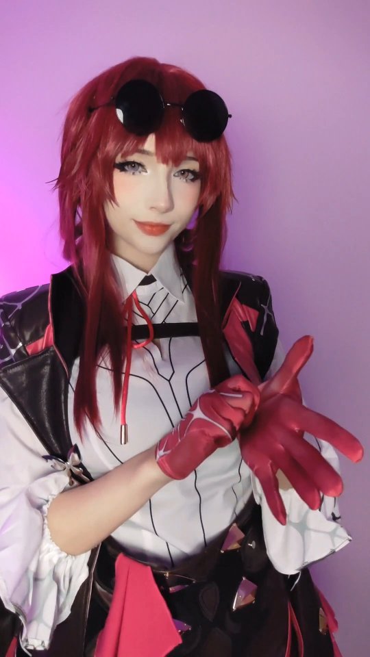 Who is Skyexsummers (Instagram Star)? Bio/Wiki, Family, Height, and Career