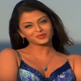 Aishwarya Rai Bio Boyfriend Husband Family & Net Worth | Biographybd