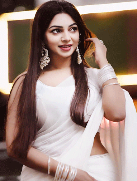 Sadia Jahan Prova Bio Height Boyfriend Husband Wiki & Family | Biographybd