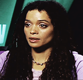 Lisa Bonet Bio, Wiki, Husband, Height & Net Worth | Biographybd