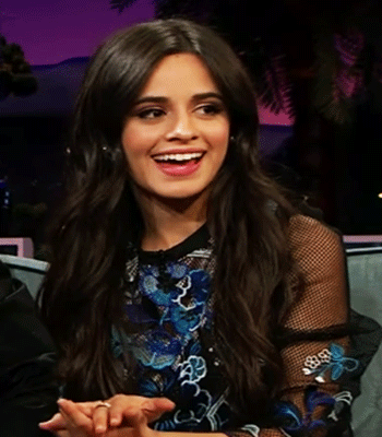 Camila Cabello Height Boyfriend Bio Net Worth Biographybd