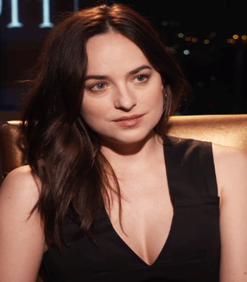 Dakota Johnson Height Boyfriend Bio & Net Worth | Biographybd