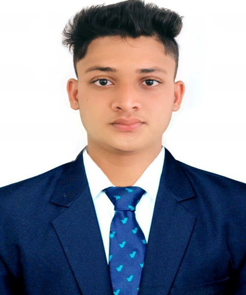Md. Ismail Ahmed Bio, Wiki, Height, Girlfriend & Net Worth Biographybd