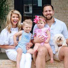 11 Interesting Facts About Nikki Dee Ray You Do Not Wish to Miss Out