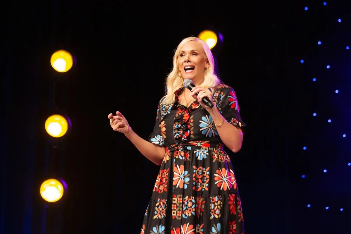 Leanne Biography Biography Explorer