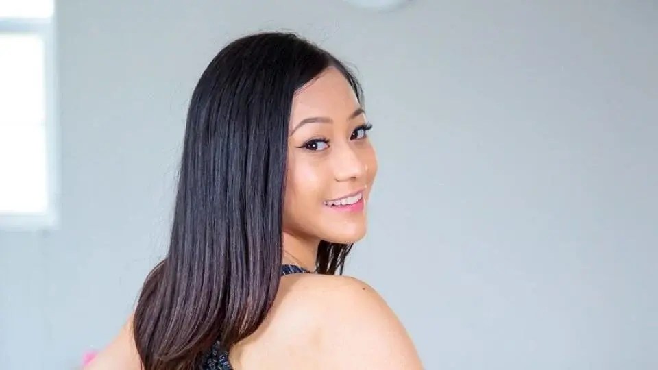 Jasmine Grey Biography – Biography Explorer