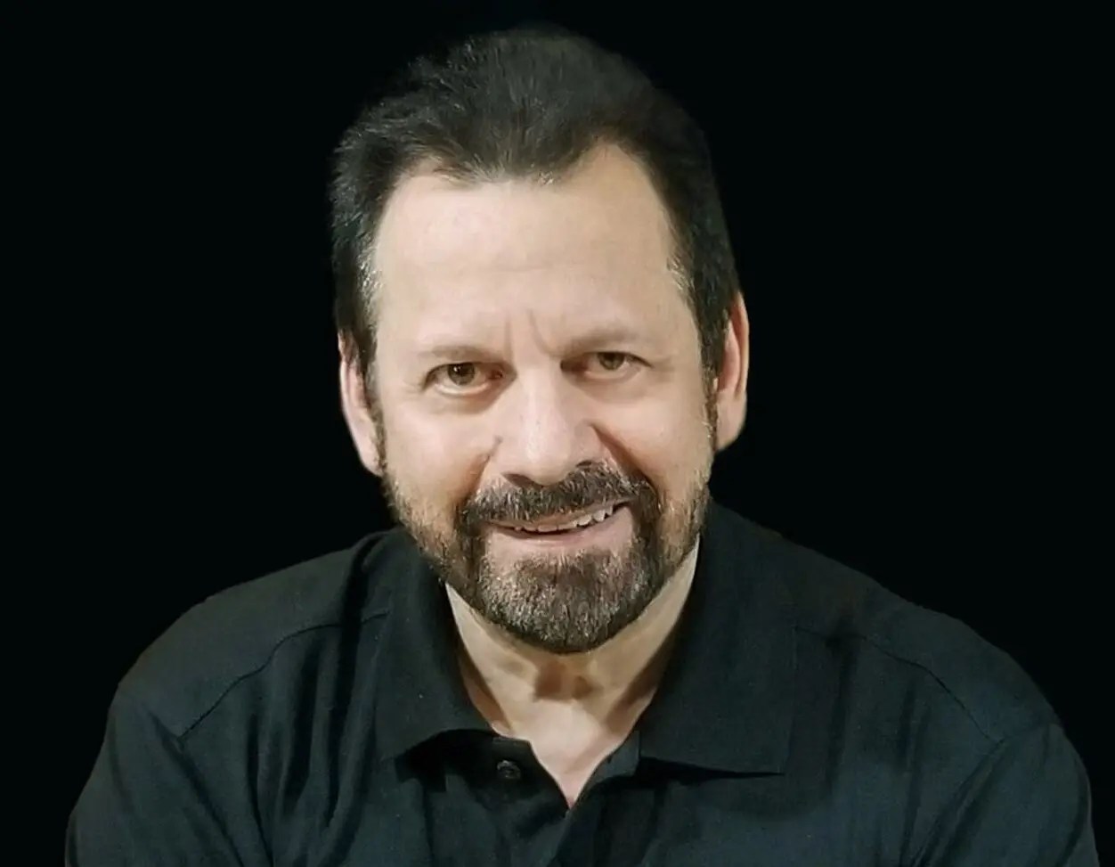 Mario Murillo Evangelist Biography Biography Explorer