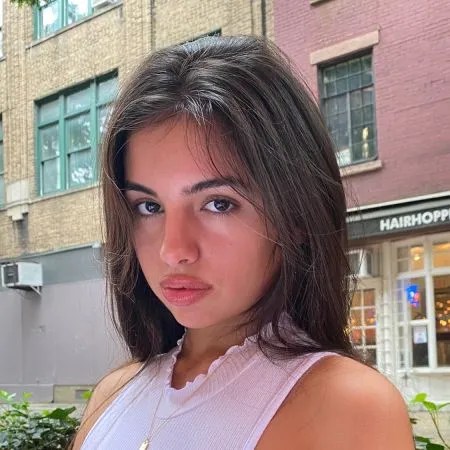 Mati Marroni Biography – Biography Explorer