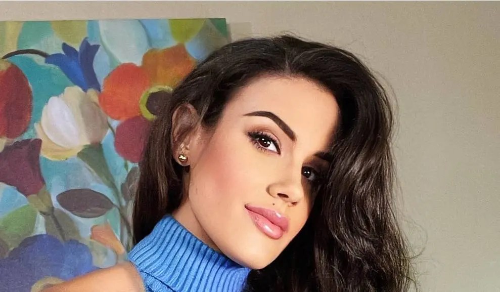 Penny Barber Biography Biography Explorer(04)