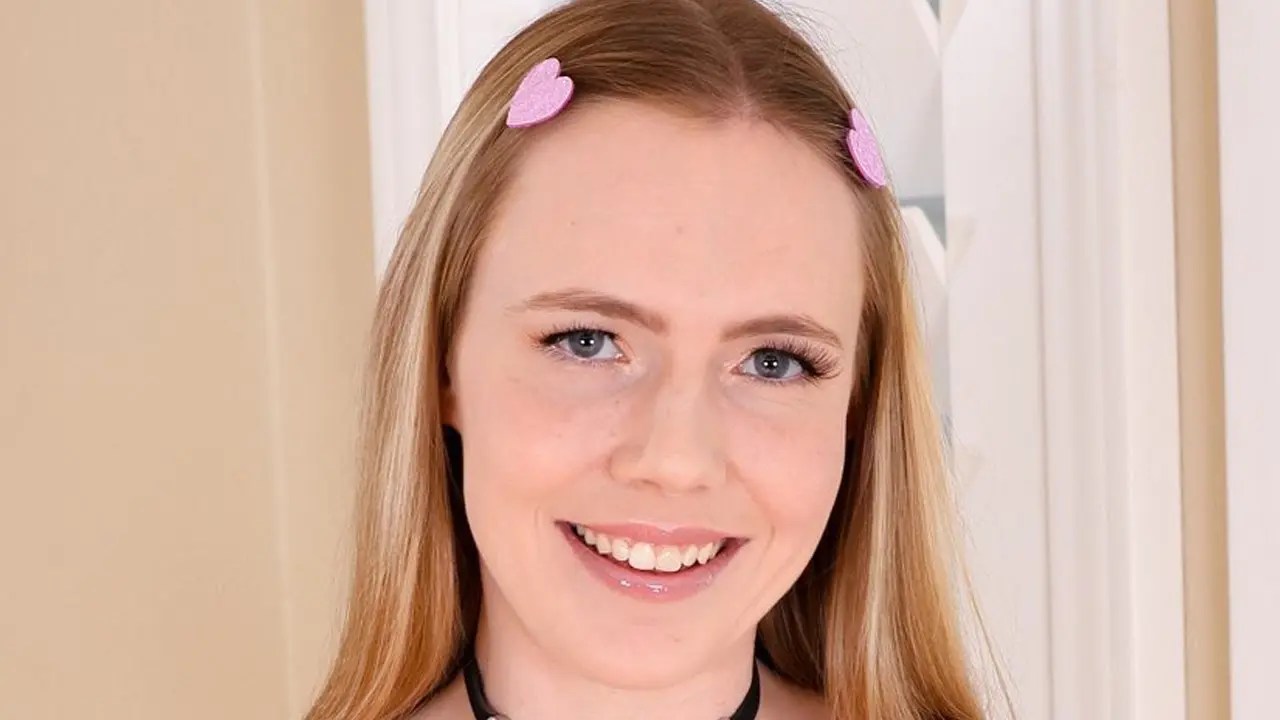 Rebel Rhyder Biography - Biography Explorer