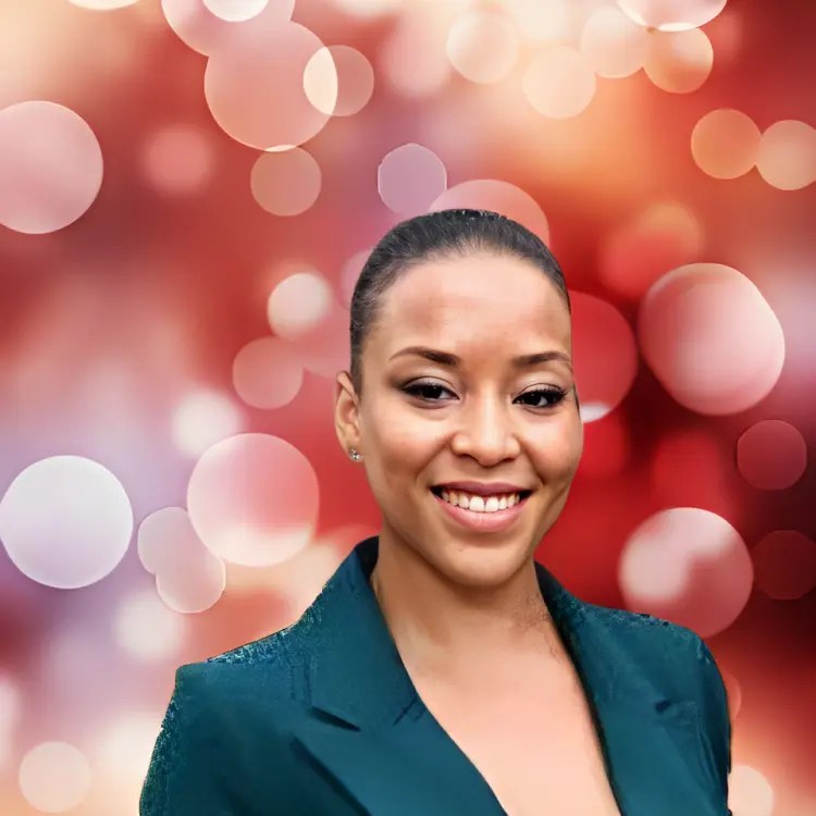 Rick Gonzalez's Wife (Sherry Aon) Wiki, Bio, Family & Net worth