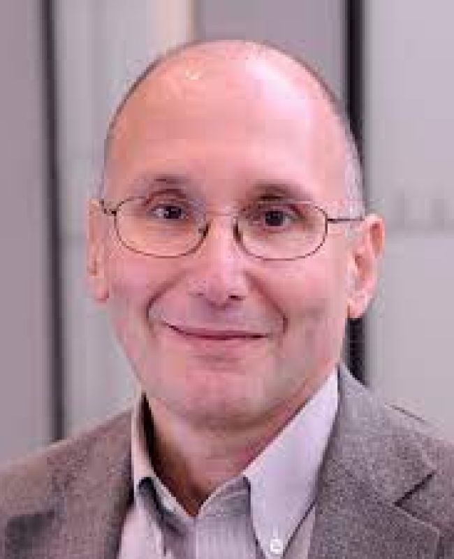 Michael Stratton Wiki, Age, Height, Wife, Net Worth (Updated on