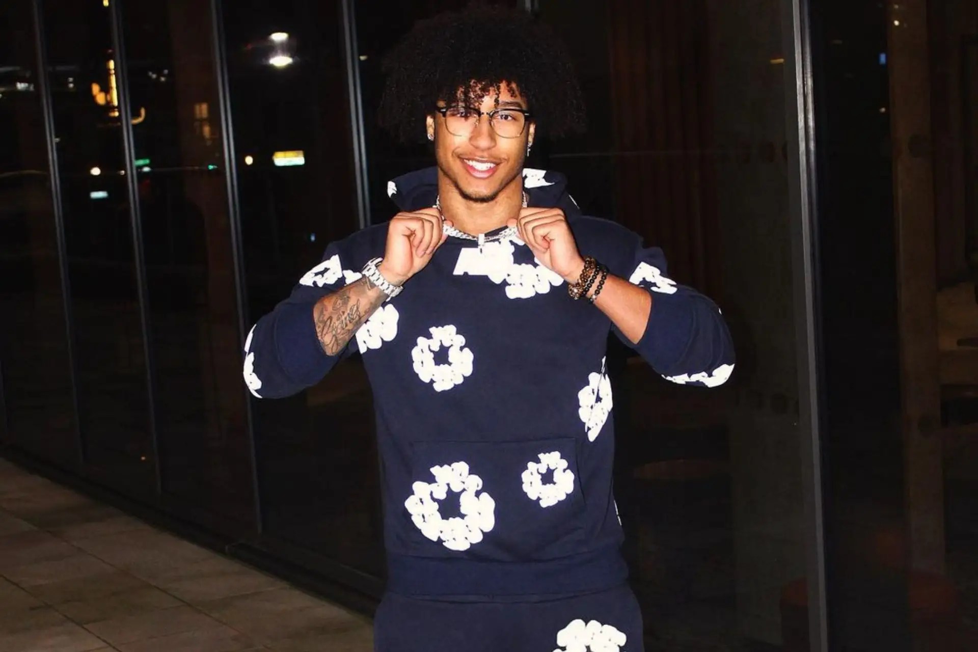 AYD (Youtuber) Wiki, Age, Net Worth, Girlfriend, Height & More