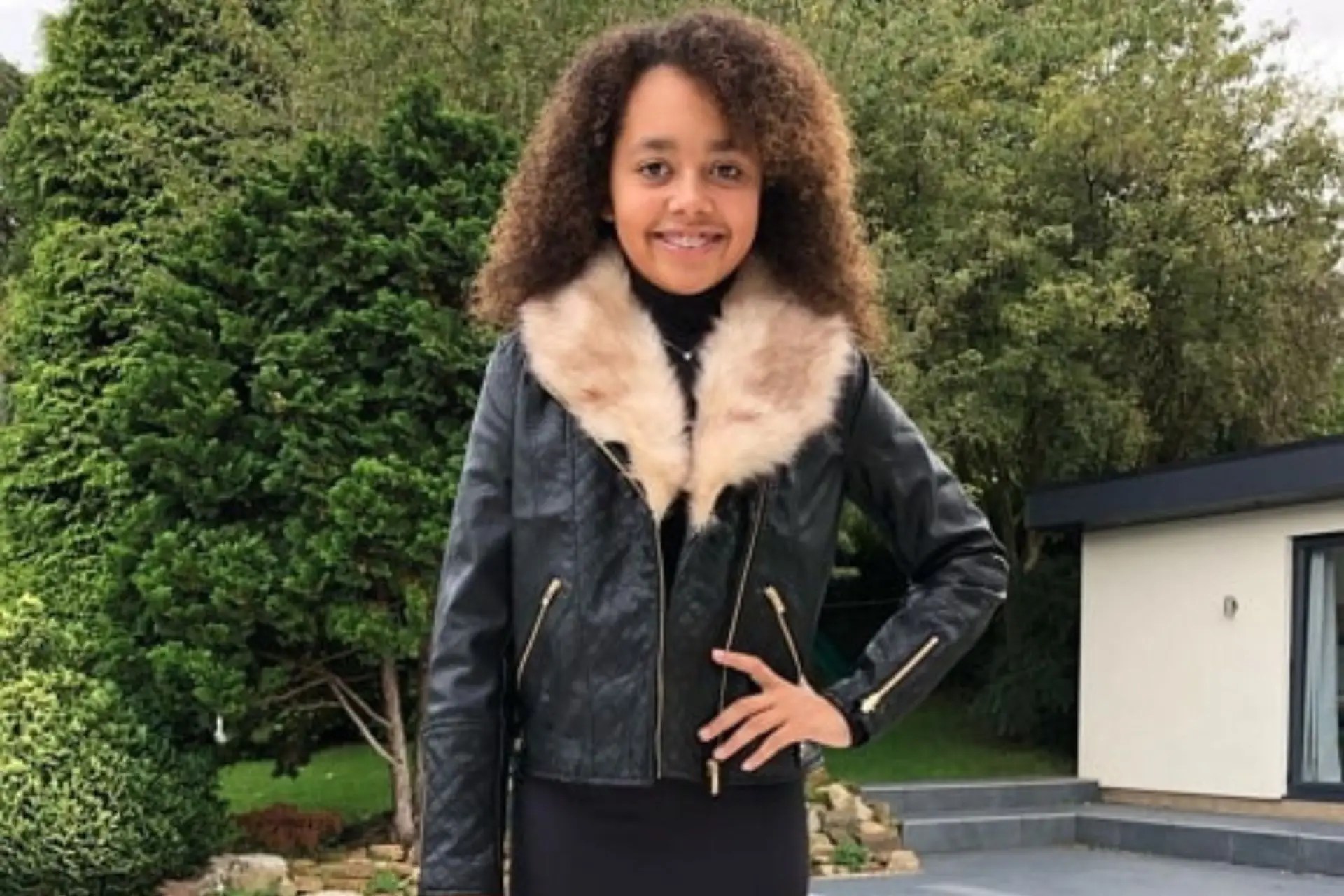 Tiana Wilson (Youtuber) Wiki, Bio, Age, Net Worth, Height & More