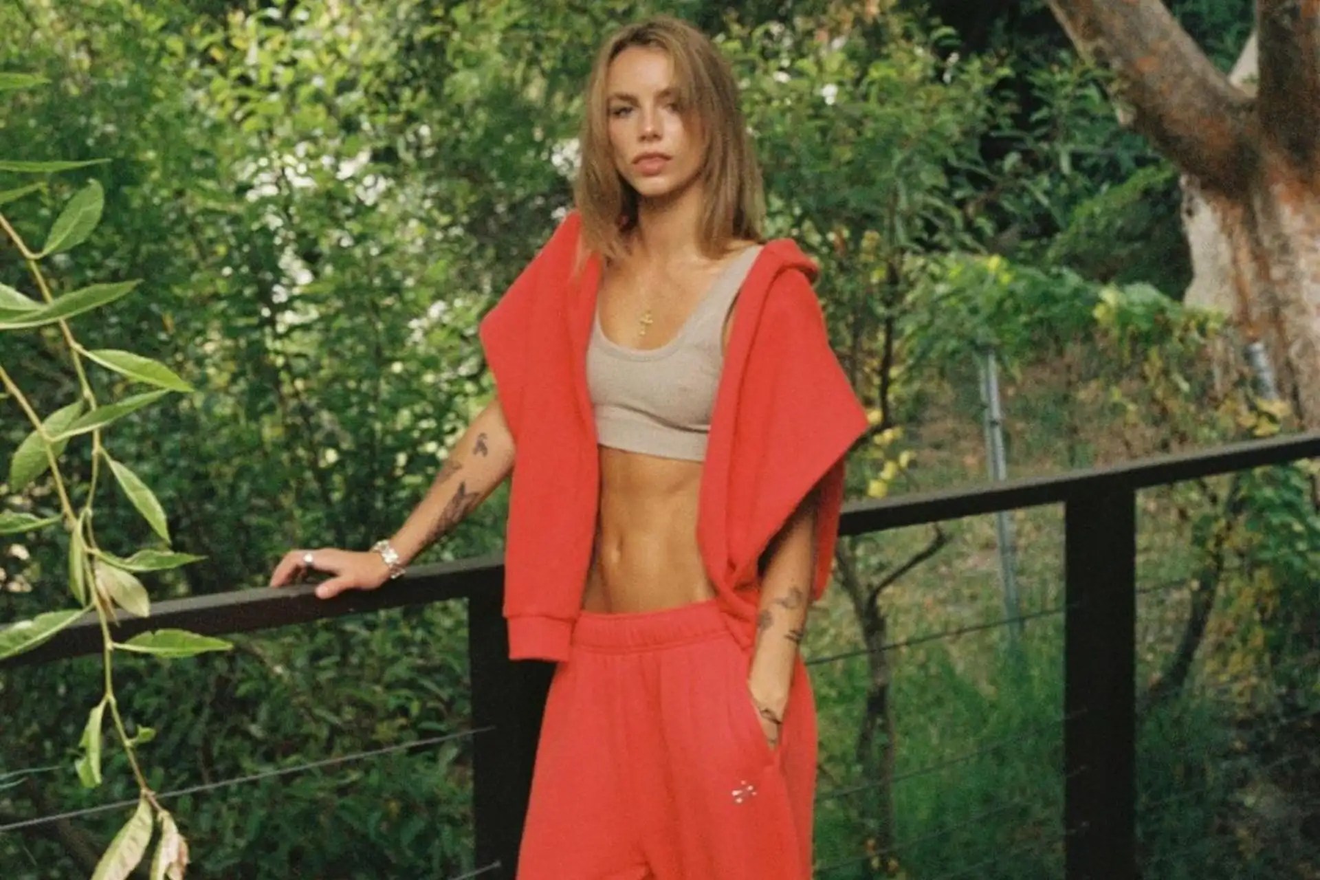 Anna Shumate (TikToker) Wiki, Bio, Age, Height, Net Worth & More