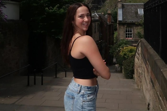 Kaycee rice net worth