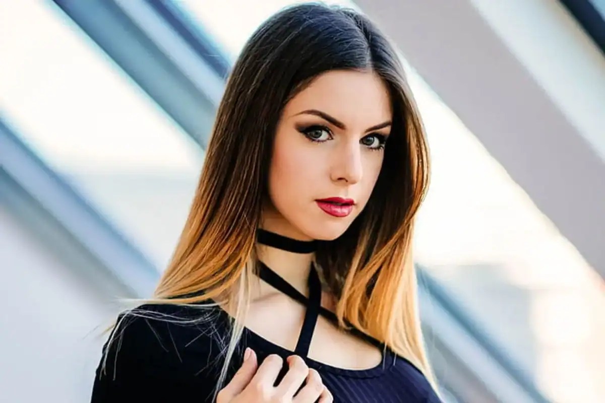 Stella Cox Wiki, Age, BBC, Net Worth, Height, Family & More