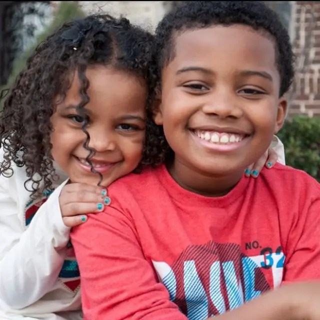 Milan Ray 'The Wonder Years,' Age, Net Worth Biography