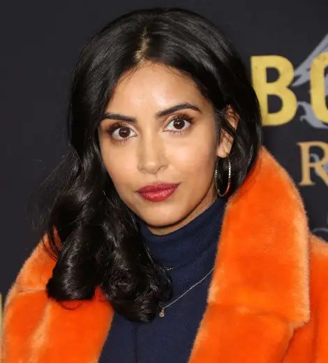 Parveen Kaur - Age, 'Manifest' & Boyfriend - Biography