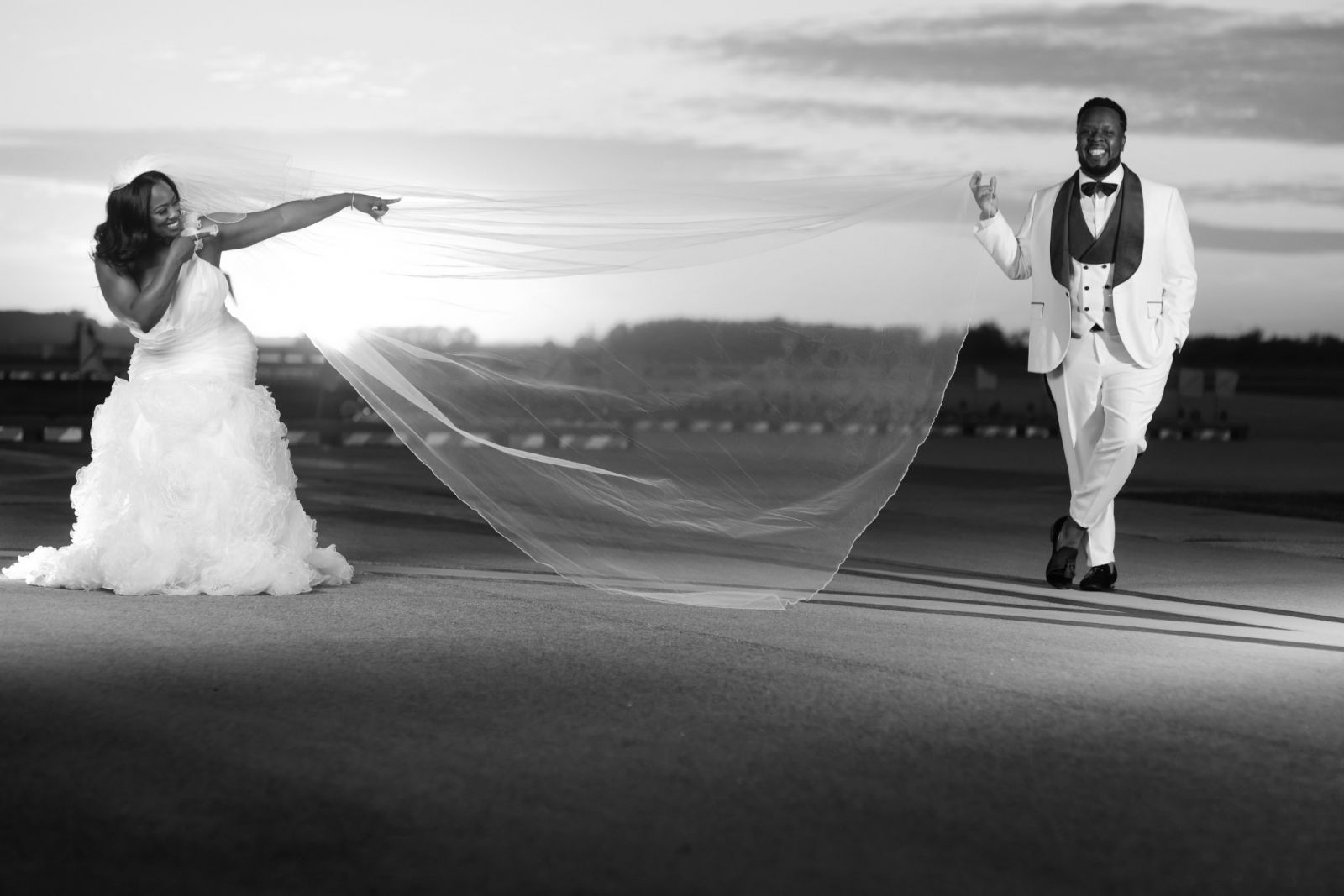 Tia Ewing Is Tia Related to Russ Ewing, Age, Fox 32 Biography