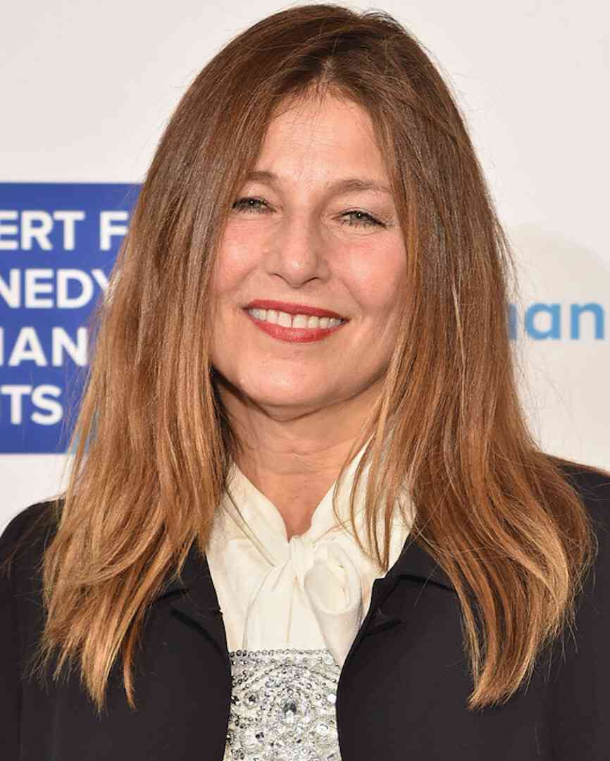 Catherine Keener Biography, Facts & Lifestyle Biography IT