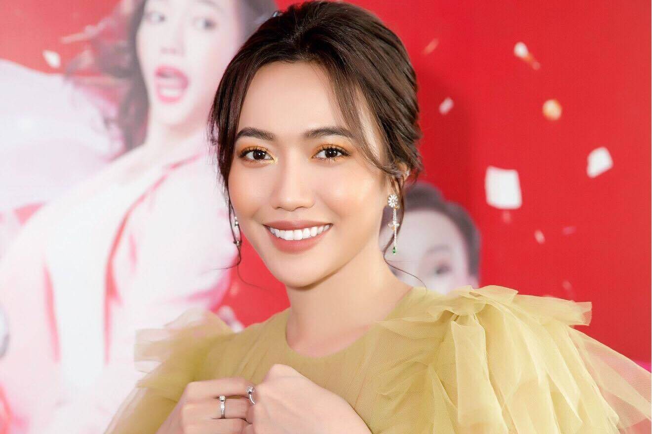 Dieu Nhi Biography, Facts & Lifestyle Biography IT