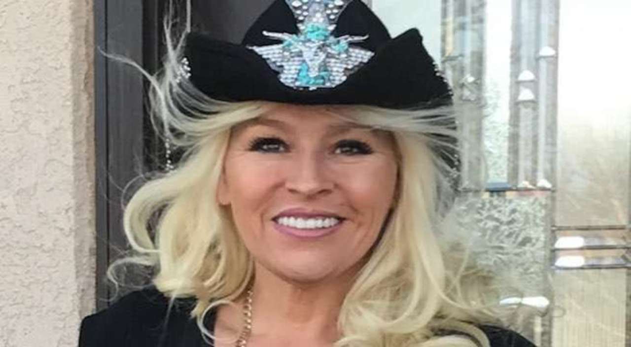 Beth Smith Bio, Wiki, Age, Husband, Kids, Weight, Net Worth.