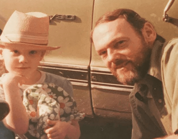 Alicia Roanne Witt - Biography Line