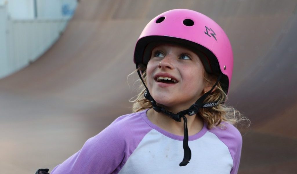 Sabre Norris Bio, Wiki, Parents, Siblings, Age, Height, Boyfriend, Facts