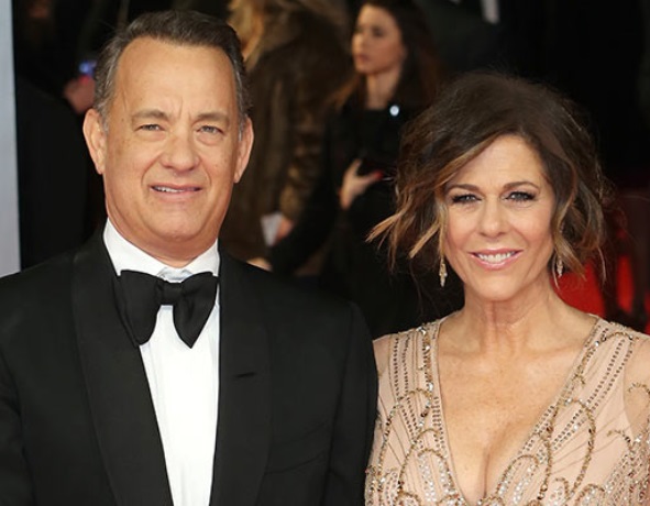 Samantha Lewes Wiki, Bio, Dating, Affairs, Family, Nationality, Ethnicity