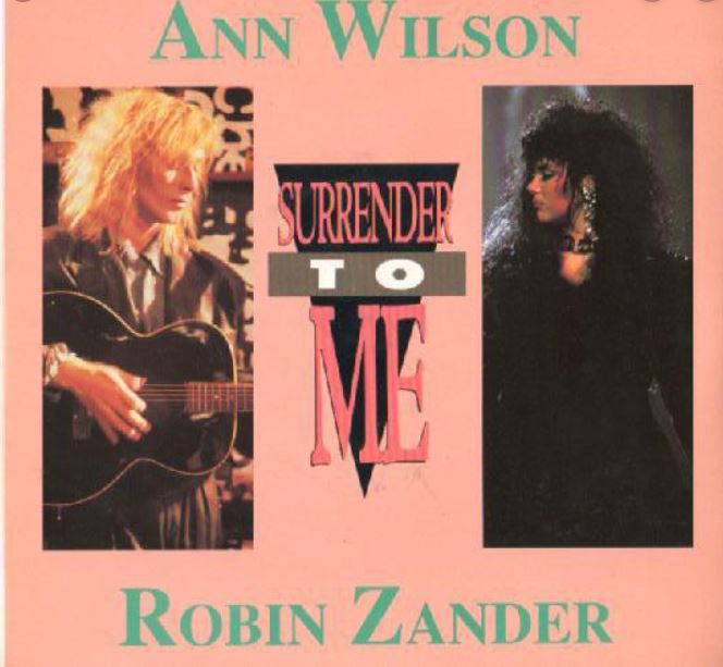 Robin Zander Bio, Wiki, Net Worth, Married, Wife, Girlfriend, Dating