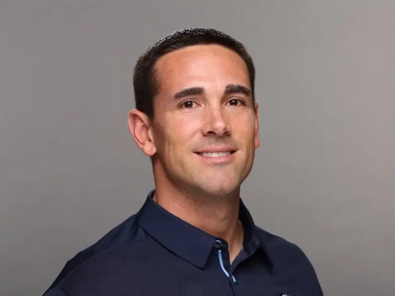 Matt LaFleur bio, age, height, weight, net worth, salary, nationality