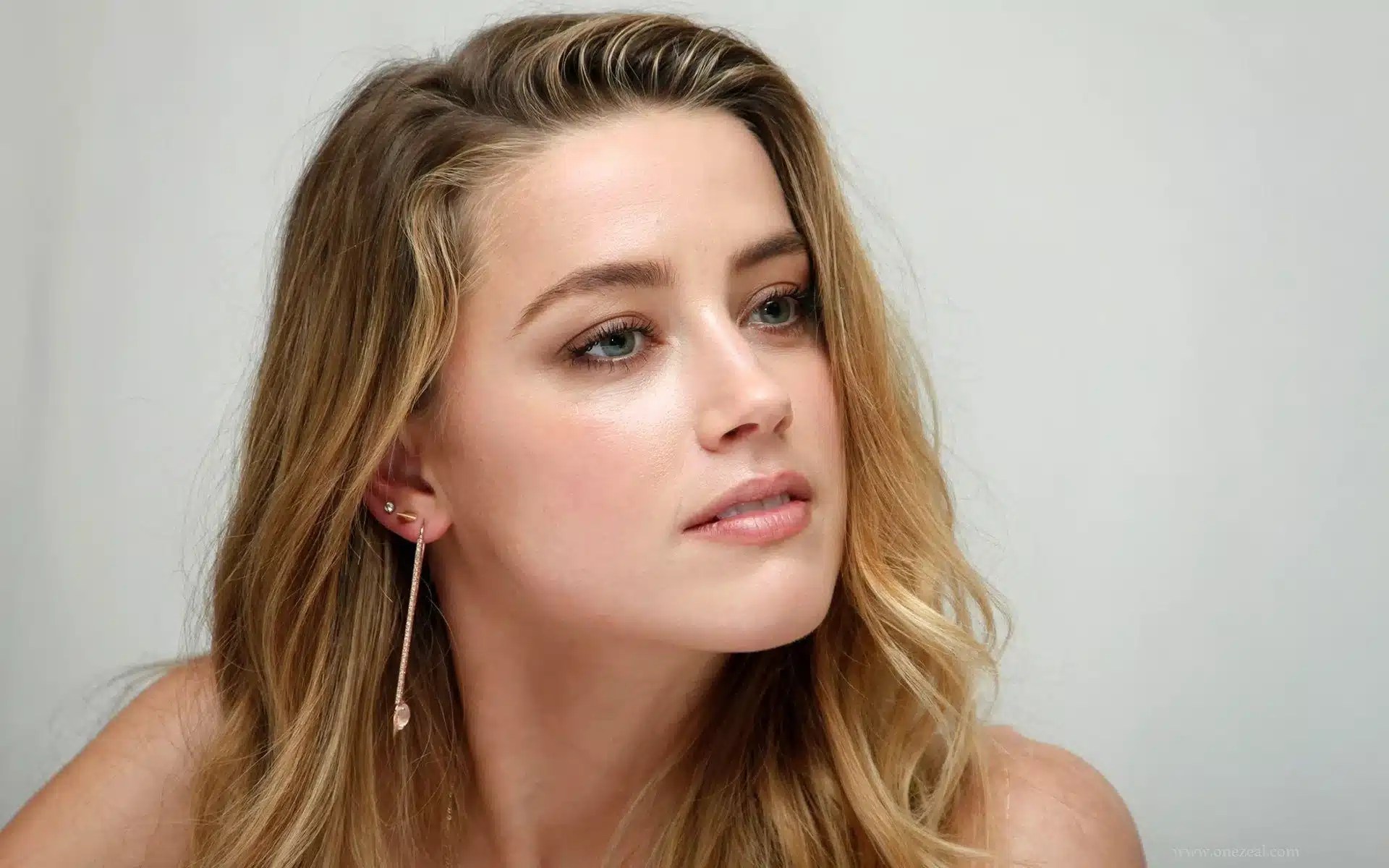 Amber Heard Biography, Age, Family, Spouse Biography Maker