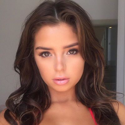 Demi Rose Net Worth : Demi Rose Mawby Age, Height, Biography, Boyfriend